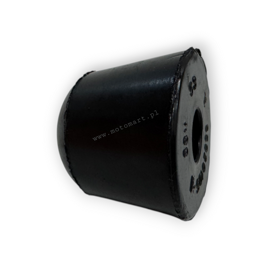 ODBÓJ WAHACZA WÓZKA K750 MW Dniepr MT SIEDZENIA KANAPA guma kosza ORYGINAŁ