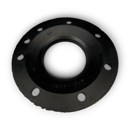 motomart:1aa644ca-c4fb-4a27-9520-fa8a8ba87564