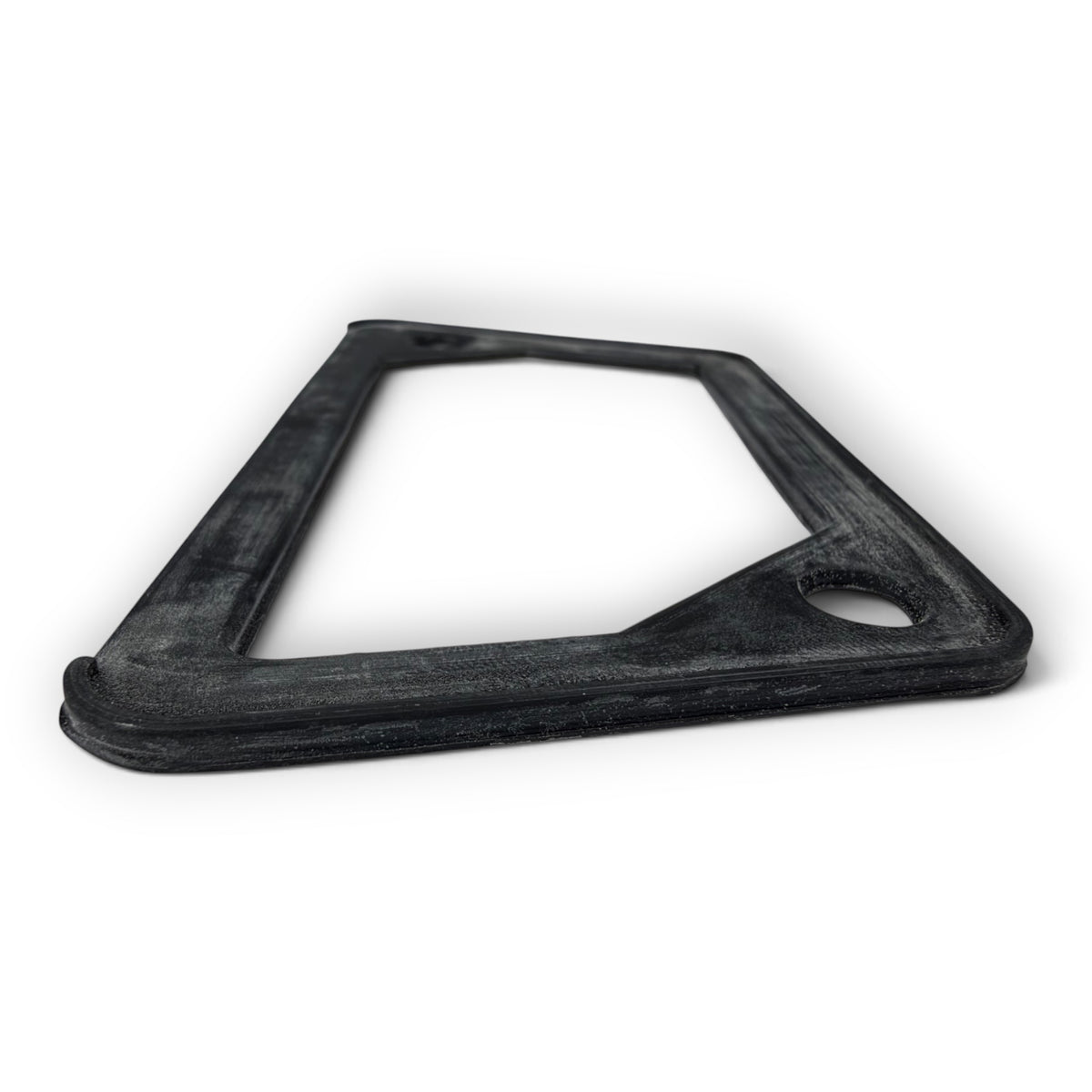 motomart:363ee4af-9f2f-4dfe-9bdc-fec417003f31