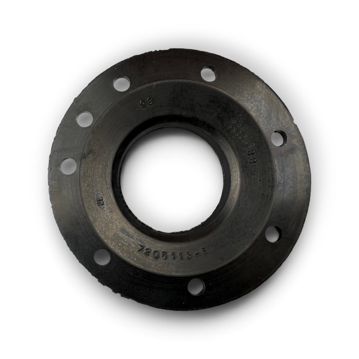 motomart:6e2ae706-aee8-4d20-a3c4-5bd47019a299