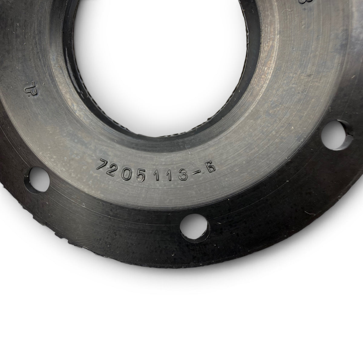motomart:778c9d5f-72de-4d24-8733-d29bdf32c022