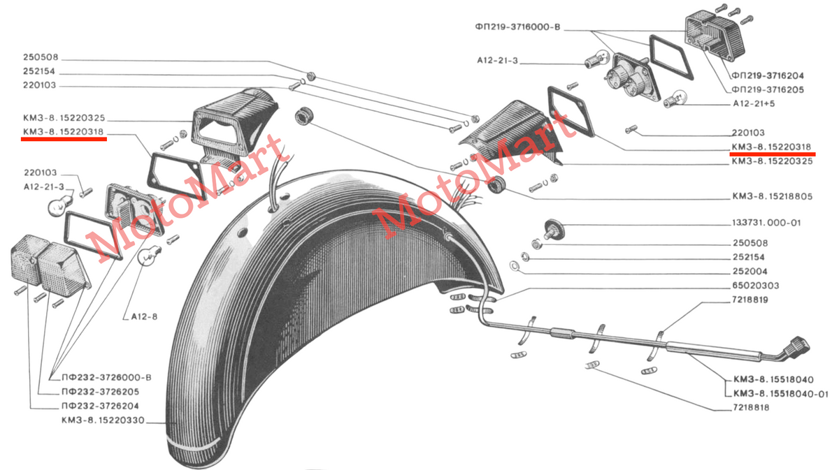 motomart:8d53568e-5922-41e4-8cd8-15b61a19cb86