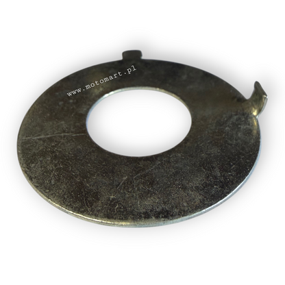 Podkładka śruby koła zamachowego K750 Ural Dniepr MT BMW podkladka śruba