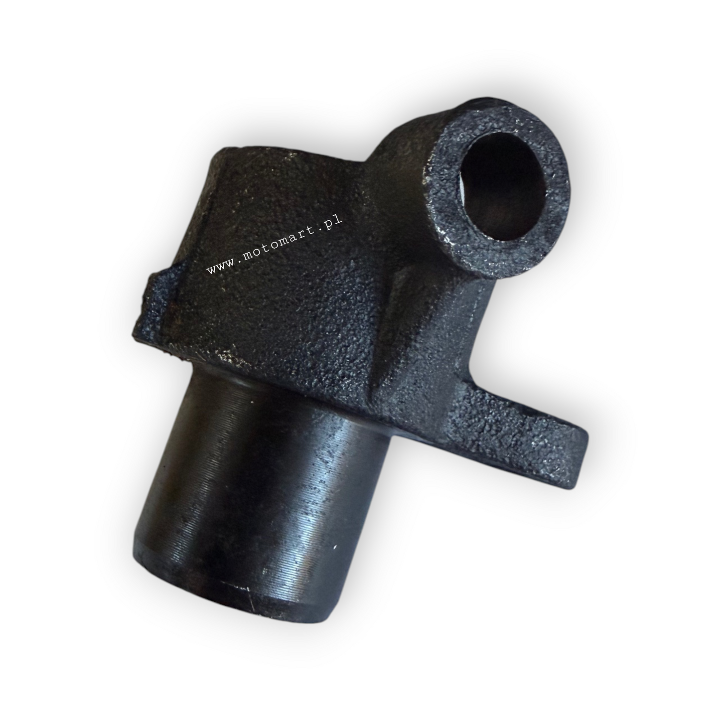 Rozpierak hamulca grzybek K750 Dniepr MT SZCZĘK szczeki regulator ORYGINAL