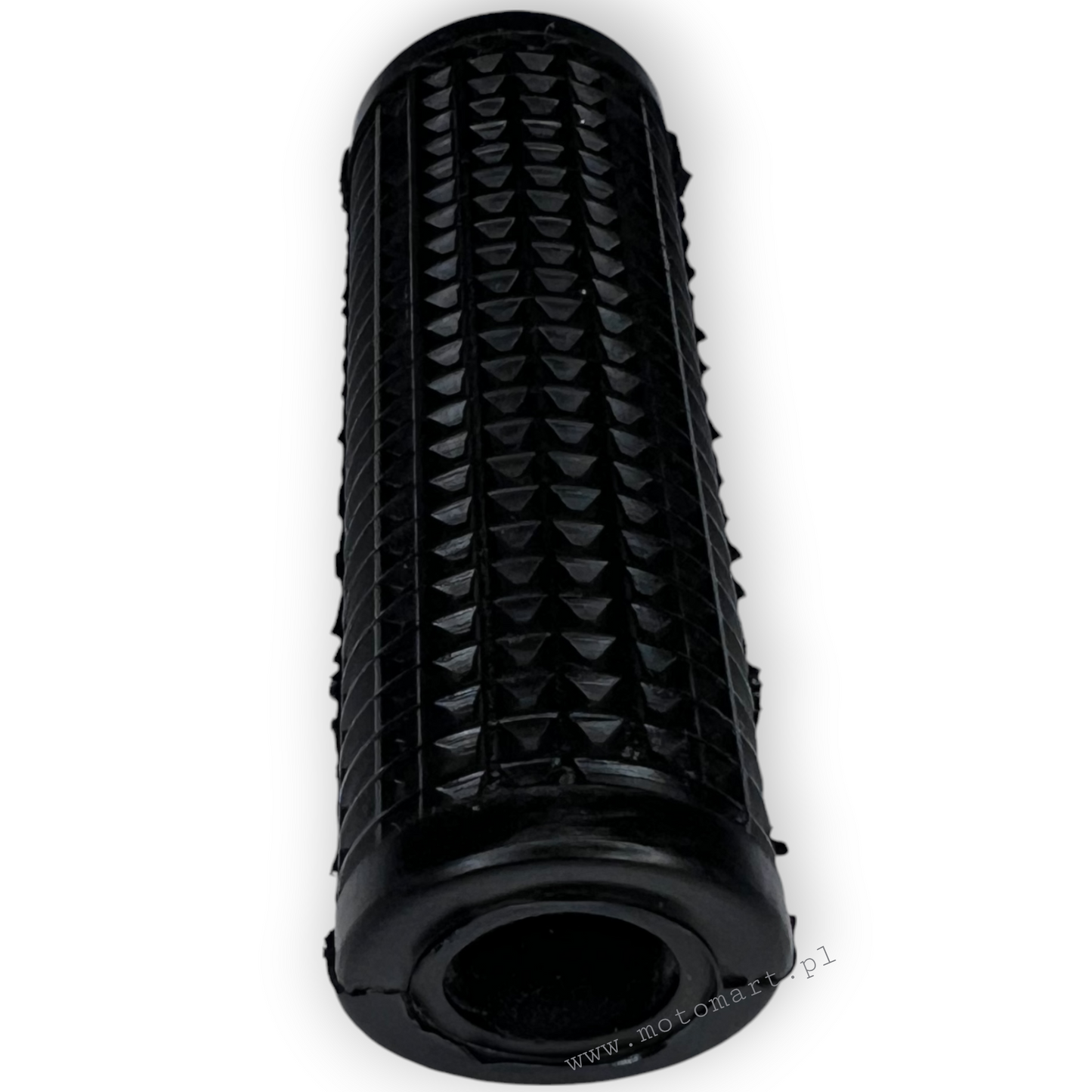 Guma kopniaka Dniepr MT K750 Ural M72 gumka na starter startera kopniak