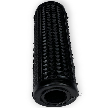 Guma kopniaka Dniepr MT K750 Ural M72 gumka na starter startera kopniak