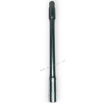 WAŁEK KARDANA KARDAN Dniepr MT K750 Ural M72 ŁODYGA dyfer dyfr OCYNK
