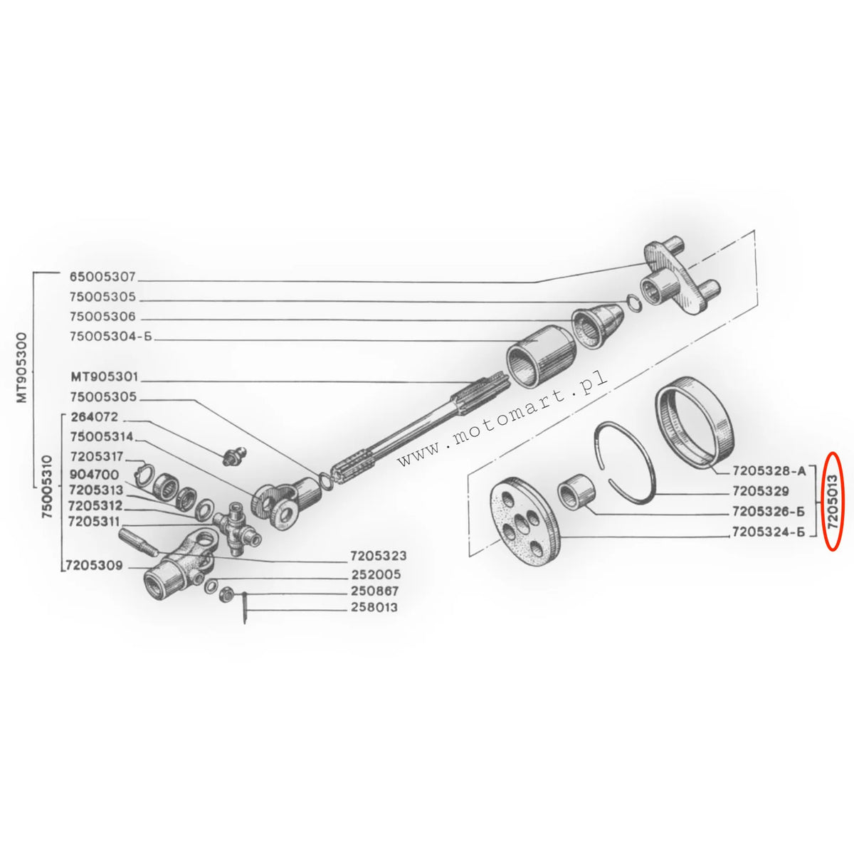 motomart:c5da7e1c-7980-416b-a3da-d0a19d2f6954