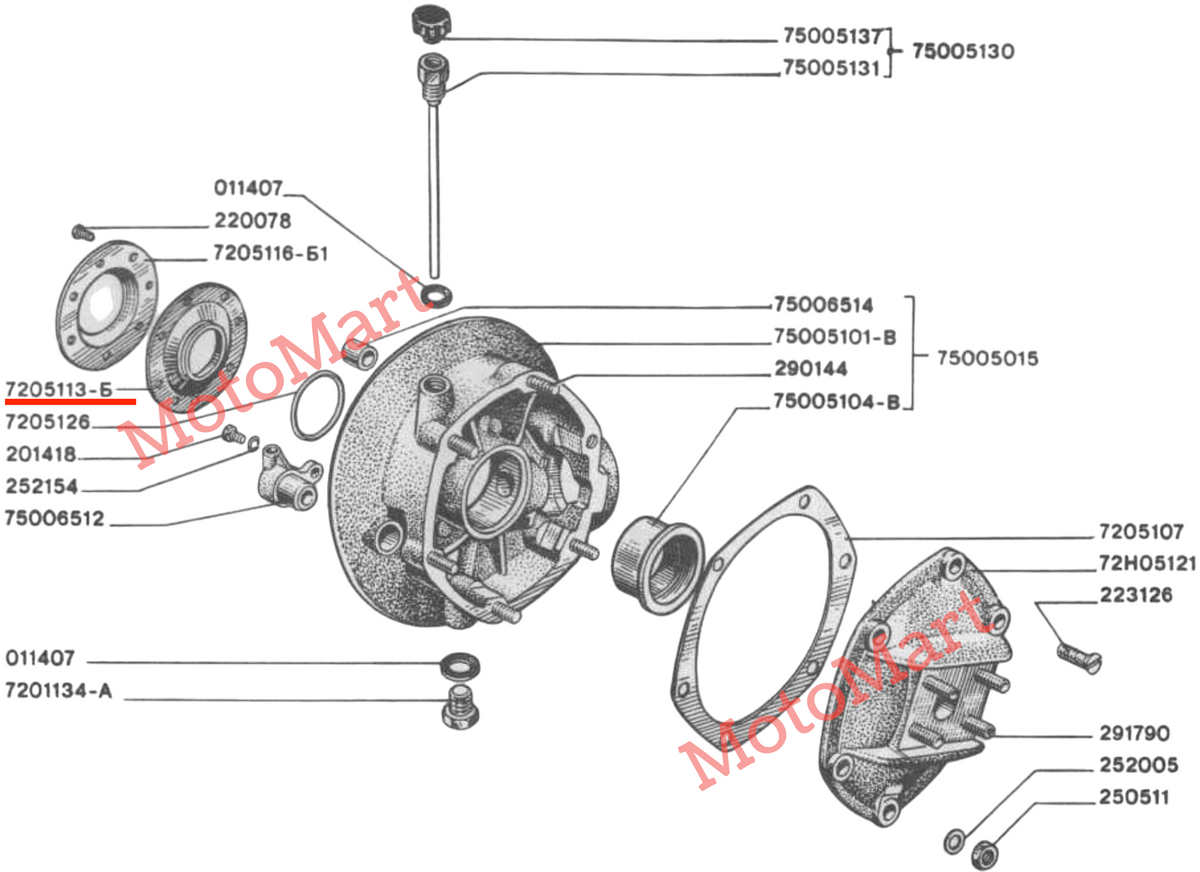 motomart:eb2bf2bb-2ad3-4fd9-8114-cfdf6741c331
